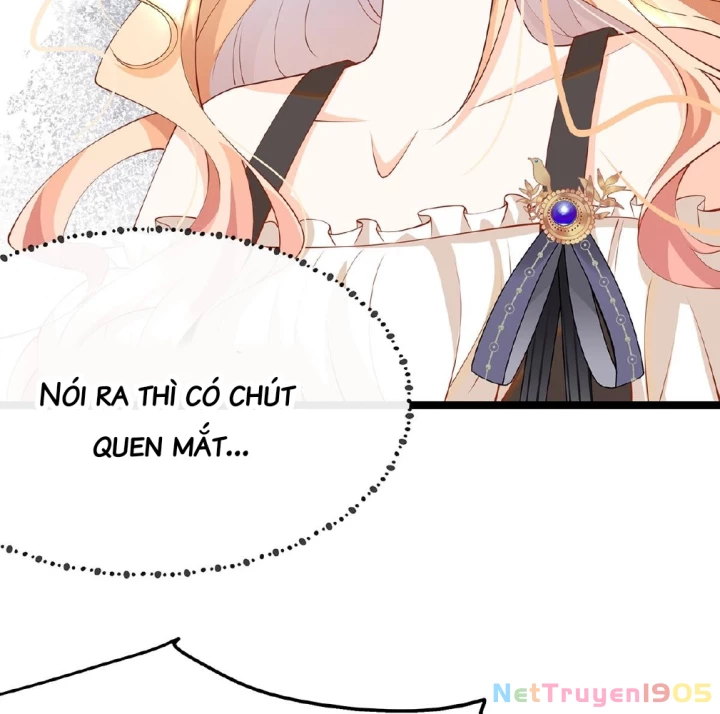 Nữ Phụ Pháo Hôi Bị Ép Mở Doanh Nghiệp Chapter 18 - 127