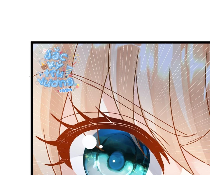 Nữ Phụ Pháo Hôi Bị Ép Mở Doanh Nghiệp Chapter 18 - 130