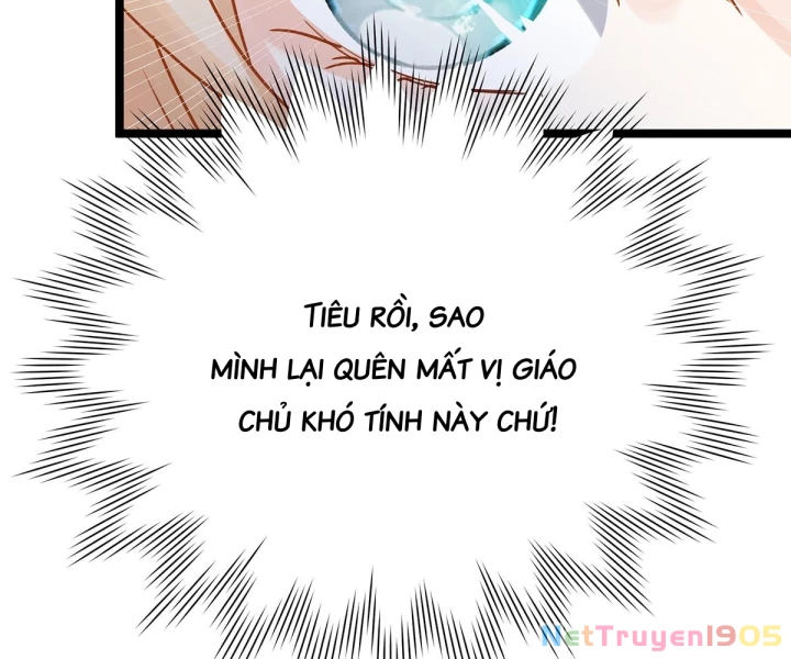 Nữ Phụ Pháo Hôi Bị Ép Mở Doanh Nghiệp Chapter 18 - 131