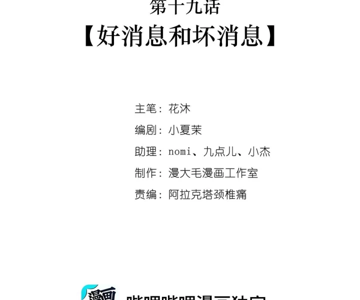 Nữ Phụ Pháo Hôi Bị Ép Mở Doanh Nghiệp Chapter 19 - 2