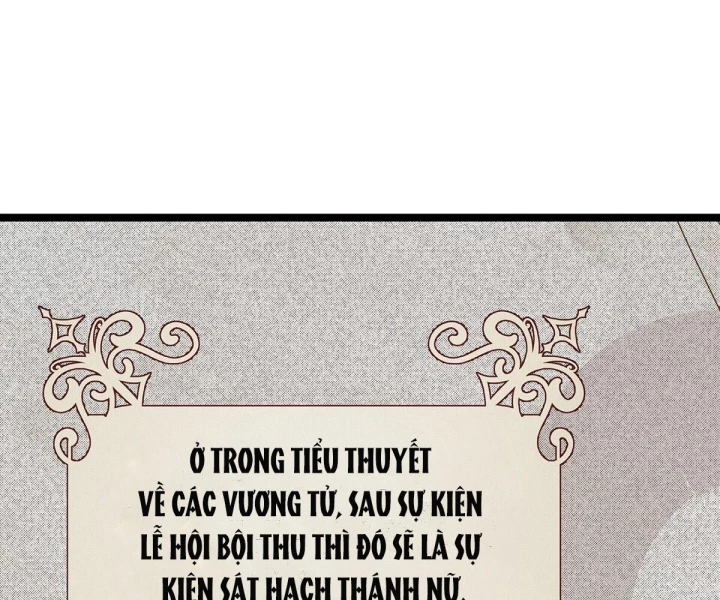 Nữ Phụ Pháo Hôi Bị Ép Mở Doanh Nghiệp Chapter 19 - 4