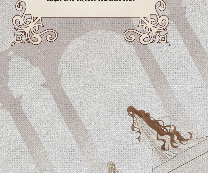 Nữ Phụ Pháo Hôi Bị Ép Mở Doanh Nghiệp Chapter 19 - 5