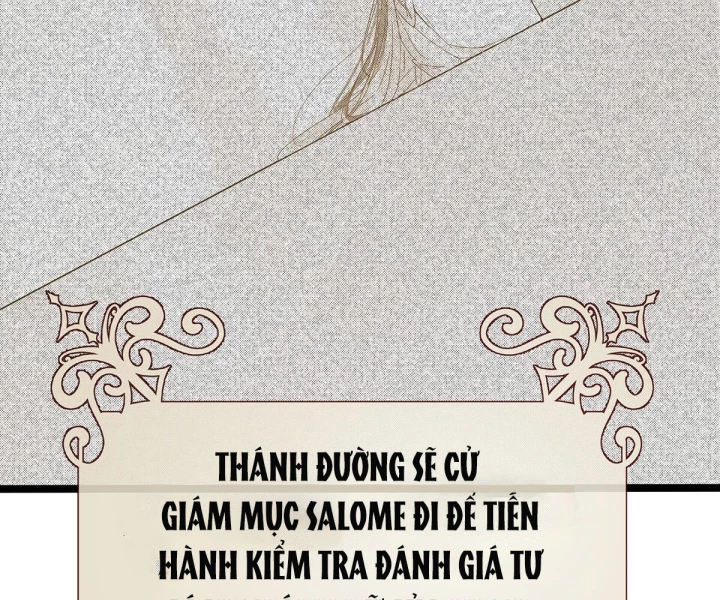 Nữ Phụ Pháo Hôi Bị Ép Mở Doanh Nghiệp Chapter 19 - 6