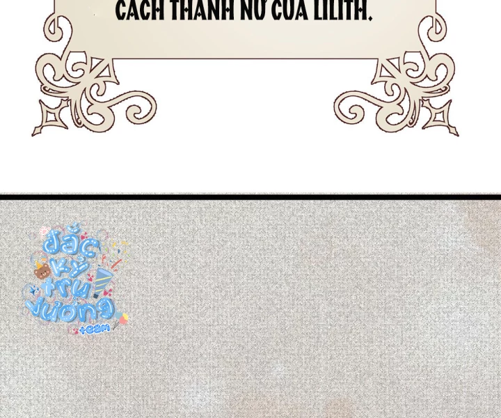 Nữ Phụ Pháo Hôi Bị Ép Mở Doanh Nghiệp Chapter 19 - 7