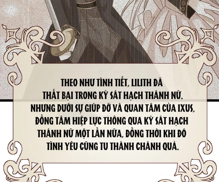 Nữ Phụ Pháo Hôi Bị Ép Mở Doanh Nghiệp Chapter 19 - 9