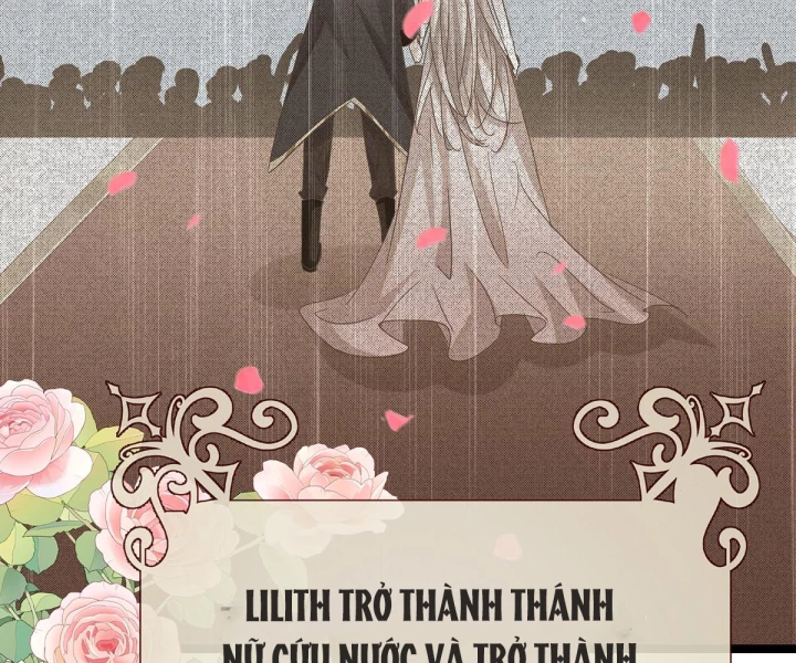 Nữ Phụ Pháo Hôi Bị Ép Mở Doanh Nghiệp Chapter 19 - 12