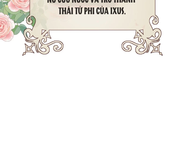 Nữ Phụ Pháo Hôi Bị Ép Mở Doanh Nghiệp Chapter 19 - 13