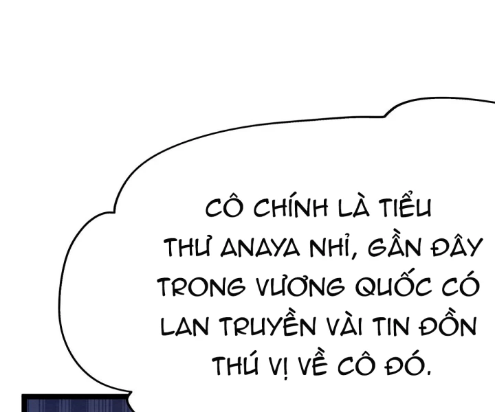 Nữ Phụ Pháo Hôi Bị Ép Mở Doanh Nghiệp Chapter 19 - 14