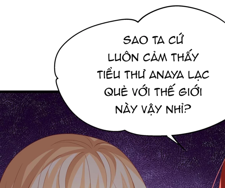 Nữ Phụ Pháo Hôi Bị Ép Mở Doanh Nghiệp Chapter 19 - 17