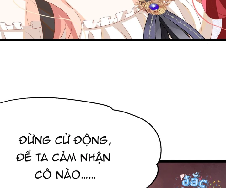 Nữ Phụ Pháo Hôi Bị Ép Mở Doanh Nghiệp Chapter 19 - 19