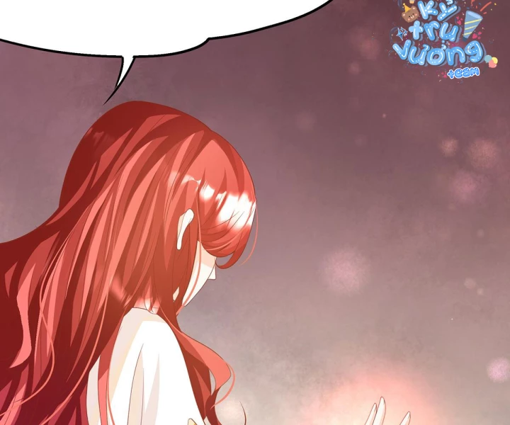 Nữ Phụ Pháo Hôi Bị Ép Mở Doanh Nghiệp Chapter 19 - 20