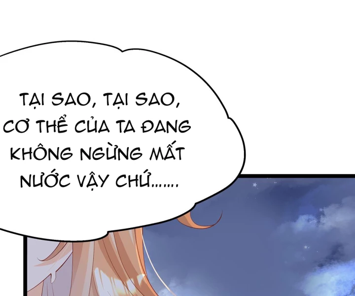 Nữ Phụ Pháo Hôi Bị Ép Mở Doanh Nghiệp Chapter 19 - 22