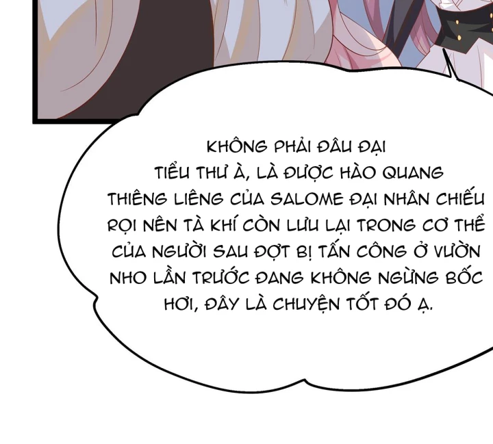 Nữ Phụ Pháo Hôi Bị Ép Mở Doanh Nghiệp Chapter 19 - 24