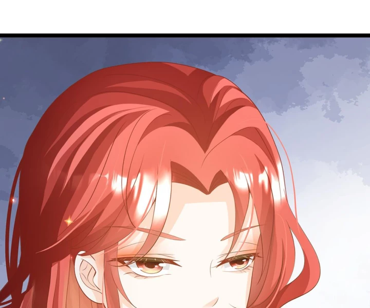 Nữ Phụ Pháo Hôi Bị Ép Mở Doanh Nghiệp Chapter 19 - 25