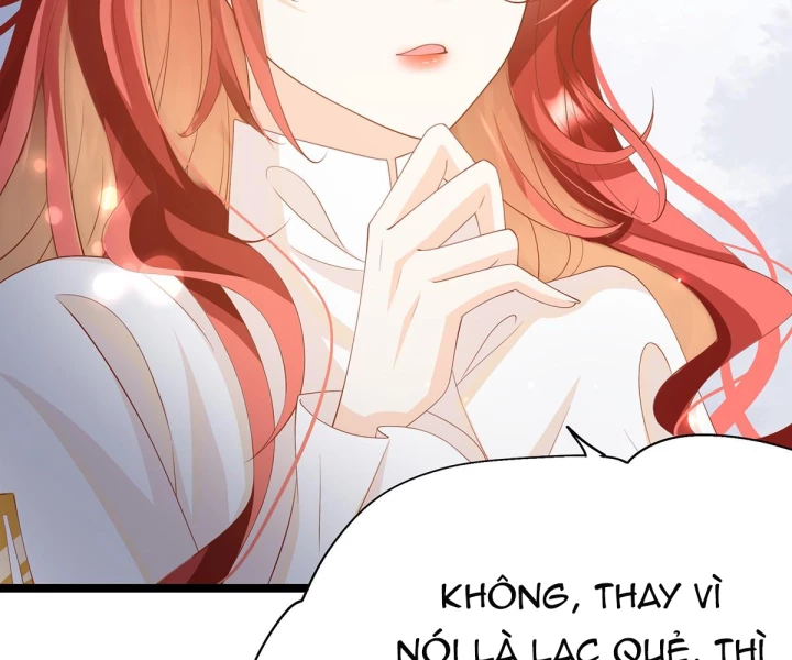 Nữ Phụ Pháo Hôi Bị Ép Mở Doanh Nghiệp Chapter 19 - 26