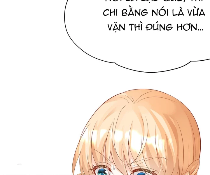 Nữ Phụ Pháo Hôi Bị Ép Mở Doanh Nghiệp Chapter 19 - 27