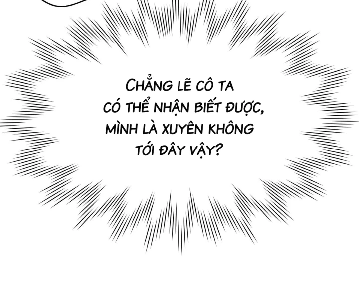 Nữ Phụ Pháo Hôi Bị Ép Mở Doanh Nghiệp Chapter 19 - 29