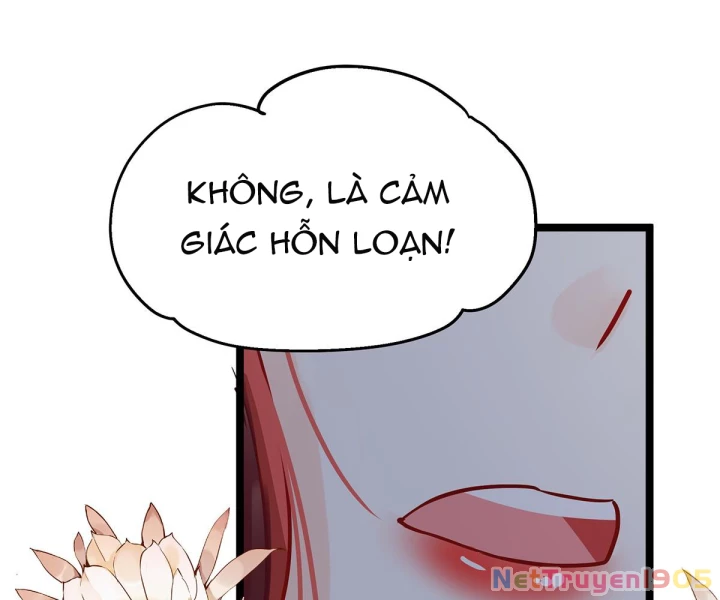 Nữ Phụ Pháo Hôi Bị Ép Mở Doanh Nghiệp Chapter 19 - 30