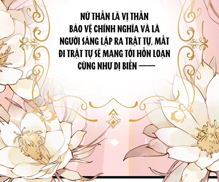 Nữ Phụ Pháo Hôi Bị Ép Mở Doanh Nghiệp Chapter 19 - 34