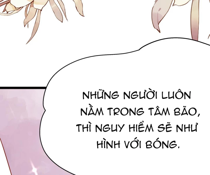 Nữ Phụ Pháo Hôi Bị Ép Mở Doanh Nghiệp Chapter 19 - 35