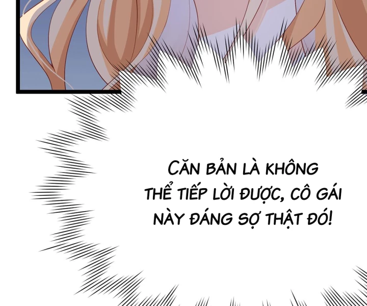 Nữ Phụ Pháo Hôi Bị Ép Mở Doanh Nghiệp Chapter 19 - 40