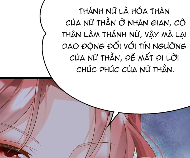 Nữ Phụ Pháo Hôi Bị Ép Mở Doanh Nghiệp Chapter 19 - 42