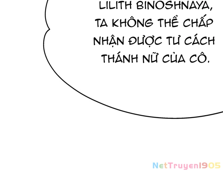 Nữ Phụ Pháo Hôi Bị Ép Mở Doanh Nghiệp Chapter 19 - 46