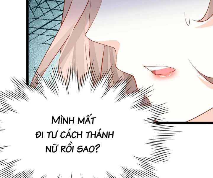 Nữ Phụ Pháo Hôi Bị Ép Mở Doanh Nghiệp Chapter 19 - 48