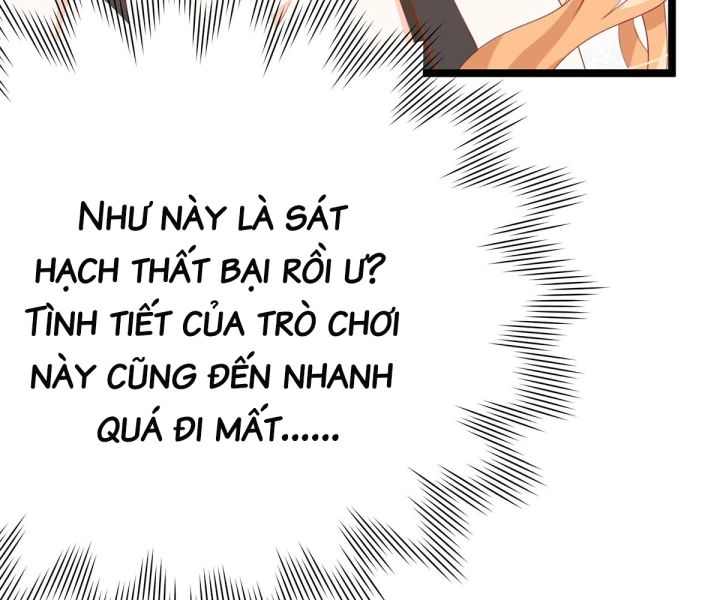 Nữ Phụ Pháo Hôi Bị Ép Mở Doanh Nghiệp Chapter 19 - 51