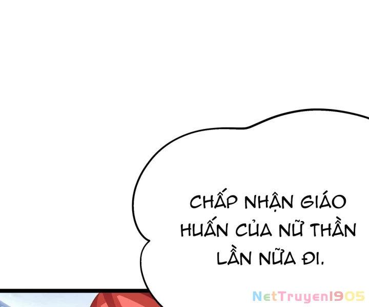 Nữ Phụ Pháo Hôi Bị Ép Mở Doanh Nghiệp Chapter 19 - 53
