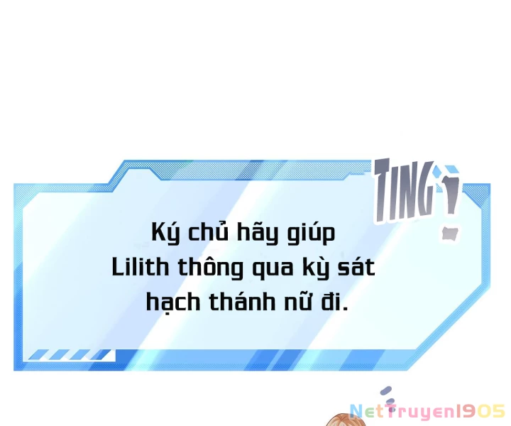 Nữ Phụ Pháo Hôi Bị Ép Mở Doanh Nghiệp Chapter 19 - 56