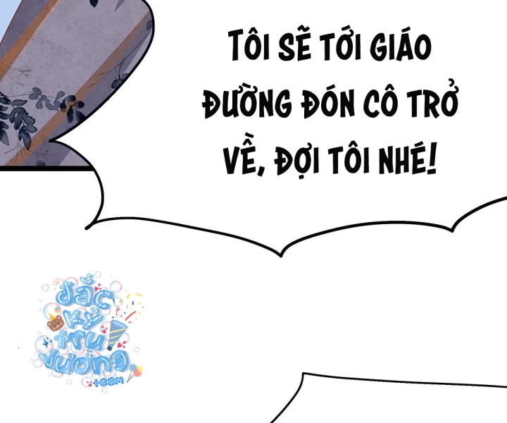 Nữ Phụ Pháo Hôi Bị Ép Mở Doanh Nghiệp Chapter 19 - 65