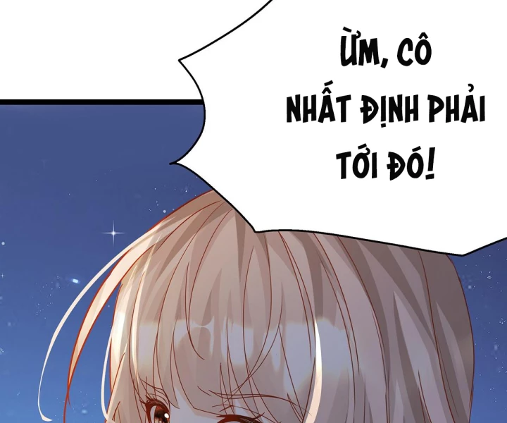 Nữ Phụ Pháo Hôi Bị Ép Mở Doanh Nghiệp Chapter 19 - 66