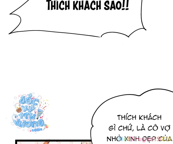 Nữ Phụ Pháo Hôi Bị Ép Mở Doanh Nghiệp Chapter 19 - 78