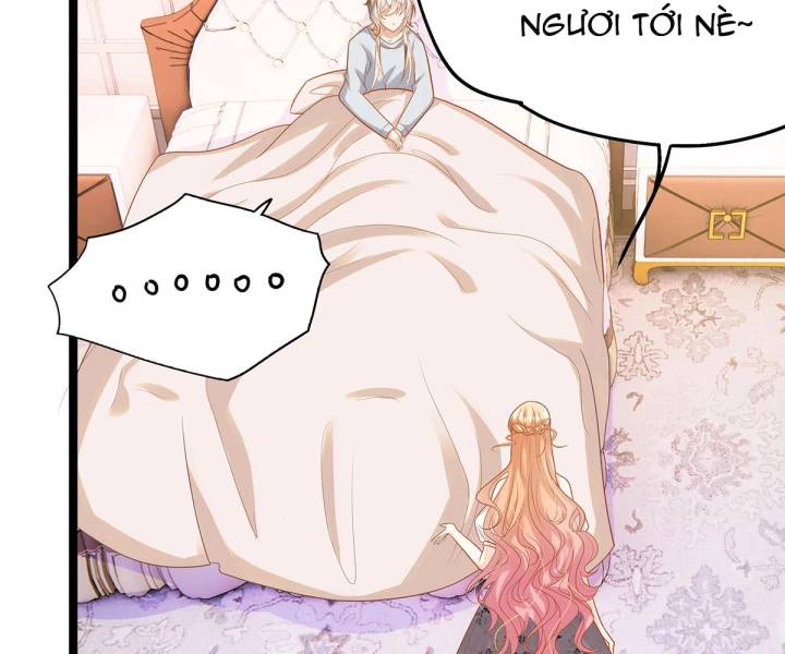 Nữ Phụ Pháo Hôi Bị Ép Mở Doanh Nghiệp Chapter 19 - 79