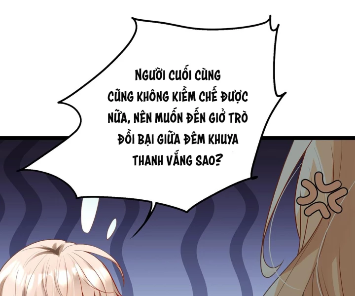 Nữ Phụ Pháo Hôi Bị Ép Mở Doanh Nghiệp Chapter 19 - 81