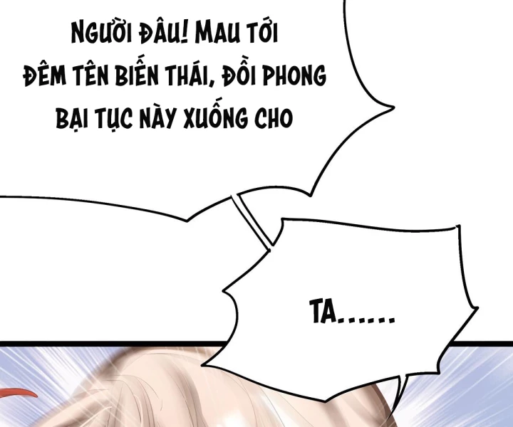 Nữ Phụ Pháo Hôi Bị Ép Mở Doanh Nghiệp Chapter 19 - 83