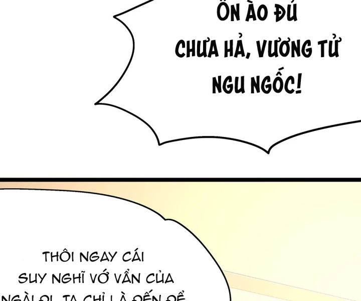 Nữ Phụ Pháo Hôi Bị Ép Mở Doanh Nghiệp Chapter 19 - 85