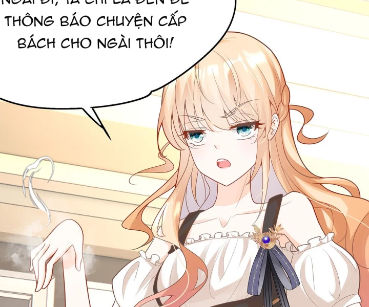 Nữ Phụ Pháo Hôi Bị Ép Mở Doanh Nghiệp Chapter 19 - 86