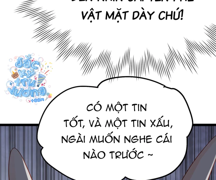 Nữ Phụ Pháo Hôi Bị Ép Mở Doanh Nghiệp Chapter 19 - 90