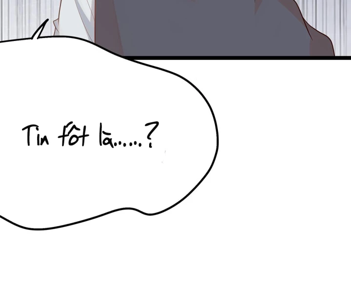 Nữ Phụ Pháo Hôi Bị Ép Mở Doanh Nghiệp Chapter 19 - 92