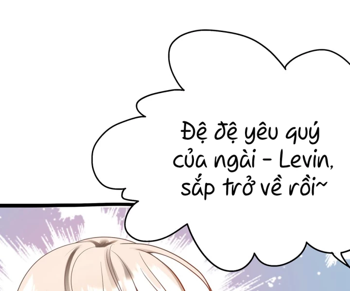 Nữ Phụ Pháo Hôi Bị Ép Mở Doanh Nghiệp Chapter 19 - 93