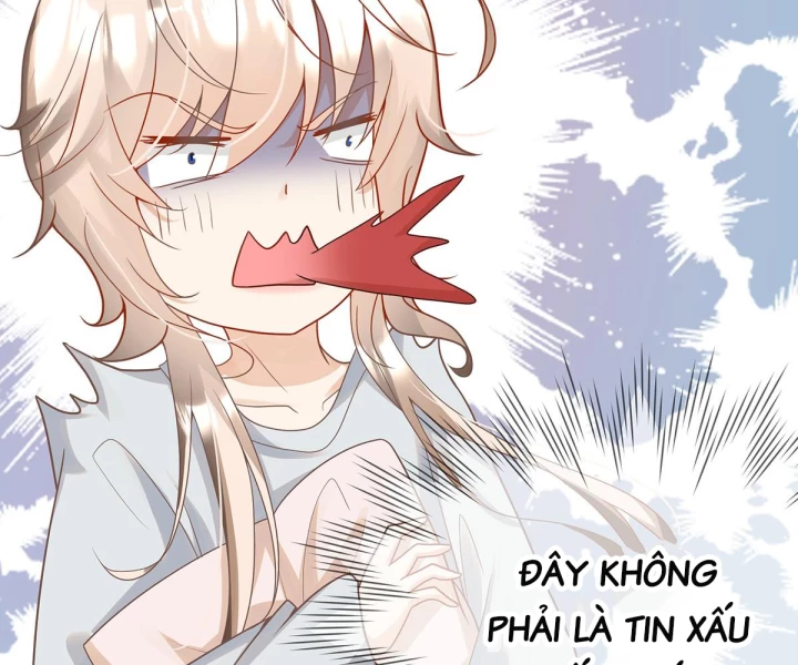 Nữ Phụ Pháo Hôi Bị Ép Mở Doanh Nghiệp Chapter 19 - 94