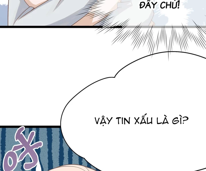 Nữ Phụ Pháo Hôi Bị Ép Mở Doanh Nghiệp Chapter 19 - 95
