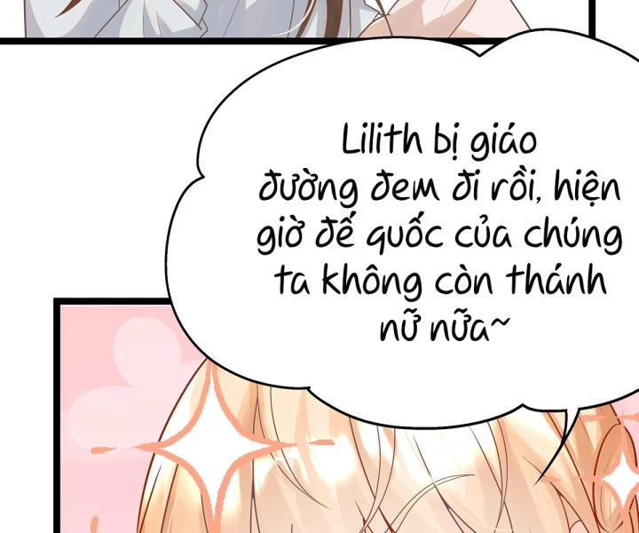 Nữ Phụ Pháo Hôi Bị Ép Mở Doanh Nghiệp Chapter 19 - 97