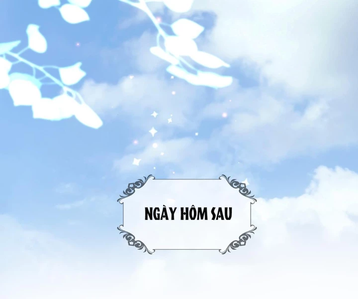 Nữ Phụ Pháo Hôi Bị Ép Mở Doanh Nghiệp Chapter 19 - 106