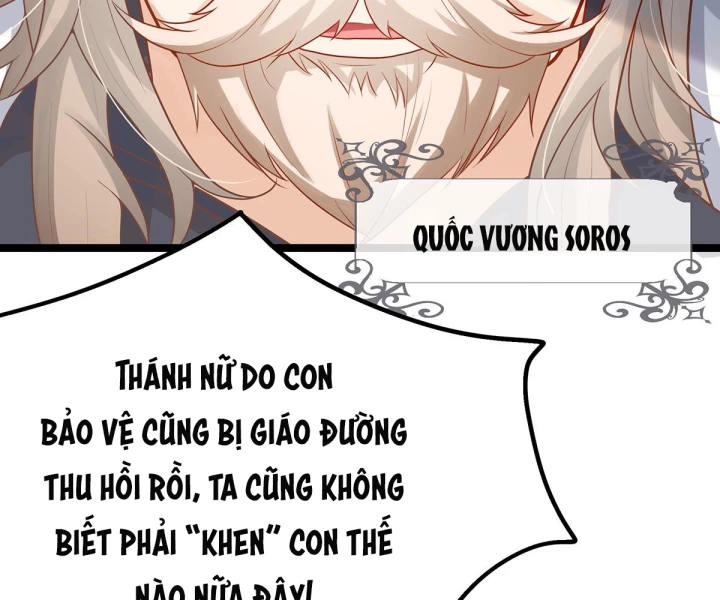 Nữ Phụ Pháo Hôi Bị Ép Mở Doanh Nghiệp Chapter 19 - 113
