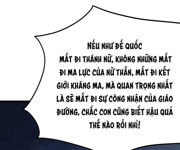 Nữ Phụ Pháo Hôi Bị Ép Mở Doanh Nghiệp Chapter 19 - 115