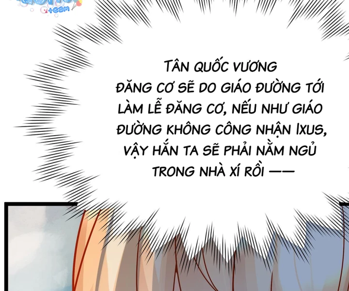 Nữ Phụ Pháo Hôi Bị Ép Mở Doanh Nghiệp Chapter 19 - 118