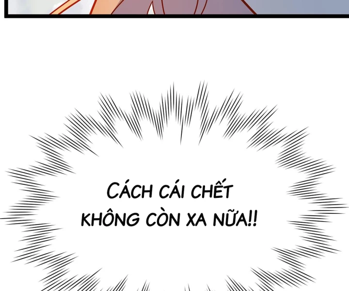 Nữ Phụ Pháo Hôi Bị Ép Mở Doanh Nghiệp Chapter 19 - 120
